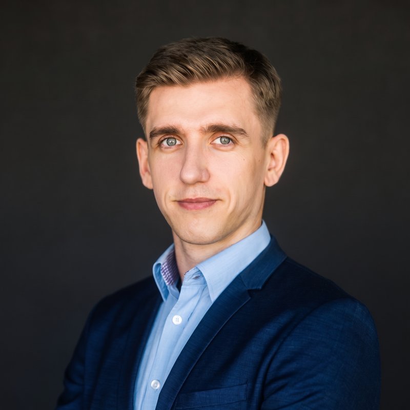 Jakub Nowak
