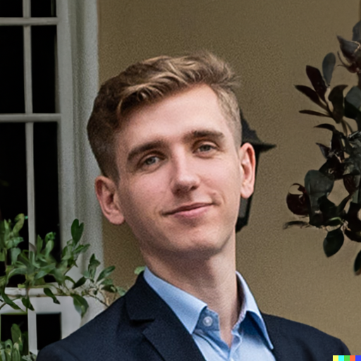Jakub Nowak profile photo